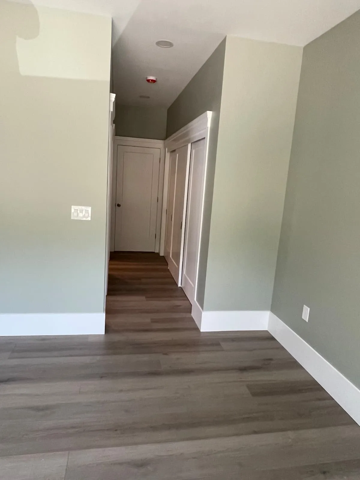 Home addition contractor dublin ca, quail mountain builders, 9252897277